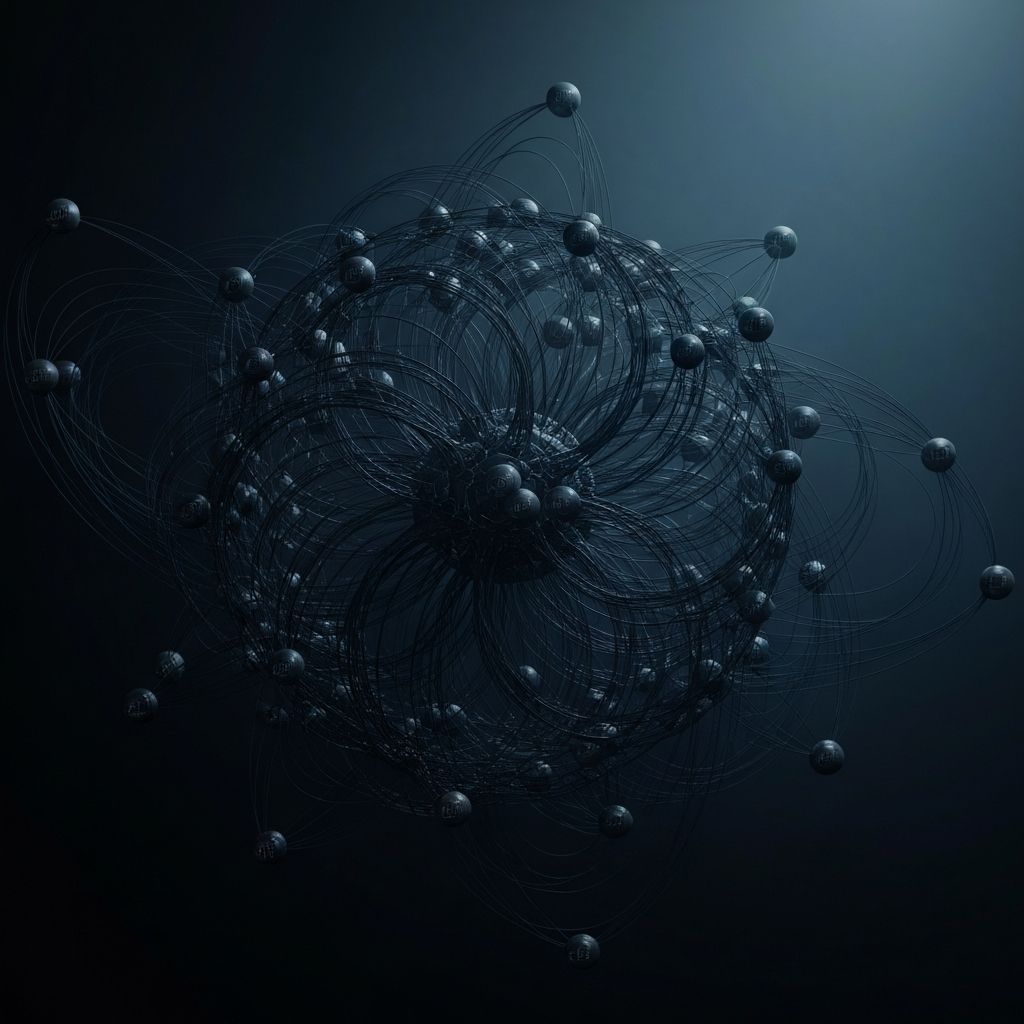 Energy Usage Forecasting